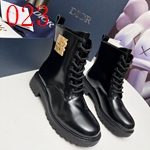 偽物ディオール靴